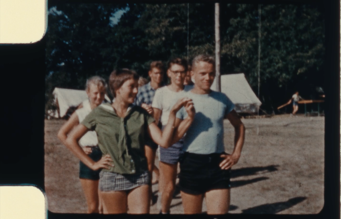 Screenshot 2025-02-13 at 19.14.39.png